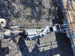 Ackermann 2002 180χ3500-thumb-3