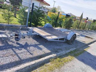 Ackermann 2002 180χ3500-thumb-5