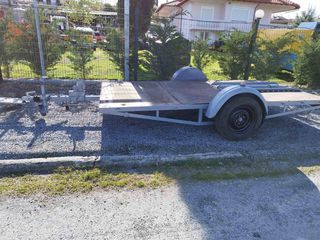 Ackermann 2002 180χ3500-thumb-8