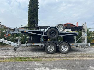 Ackermann 2002 180χ3500-thumb-9