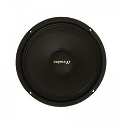 ΗΧΕΙΑ BEYMA IRON 8" 200WATT ΑΠΟΣΤΟΛΗ ΣΕ ΟΛΗ ΤΗΝ ΕΛΛΑΔΑ-thumb-1