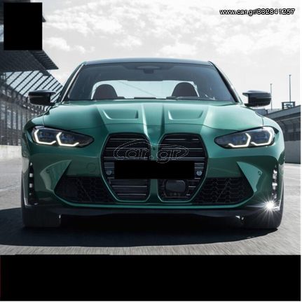 g20 look g80 m3 body kit