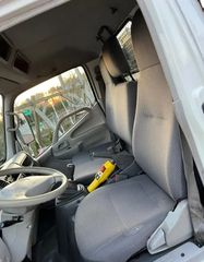 Ανατροπή Toyota 2009 DYNA 150  ΑΝΑΤΡΟΠΗ-thumb-14