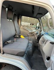 Ανατροπή Toyota 2009 DYNA 150  ΑΝΑΤΡΟΠΗ-thumb-13