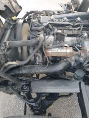 Ανατροπή Toyota 2009 DYNA 150  ΑΝΑΤΡΟΠΗ-thumb-22