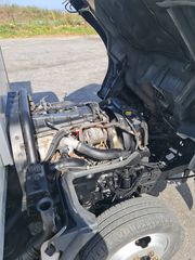 Ανατροπή Toyota 2009 DYNA 150  ΑΝΑΤΡΟΠΗ-thumb-19