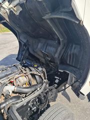 Ανατροπή Toyota 2009 DYNA 150  ΑΝΑΤΡΟΠΗ-thumb-20
