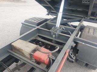 Ανατροπή Toyota 2009 DYNA 150  ΑΝΑΤΡΟΠΗ-thumb-11