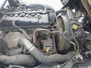 Ανατροπή Toyota 2009 DYNA 150  ΑΝΑΤΡΟΠΗ-thumb-18