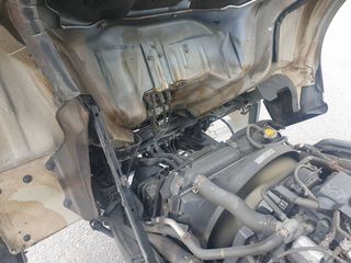 Ανατροπή Toyota 2009 DYNA 150  ΑΝΑΤΡΟΠΗ-thumb-17