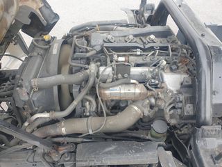 Ανατροπή Toyota 2009 DYNA 150  ΑΝΑΤΡΟΠΗ-thumb-16