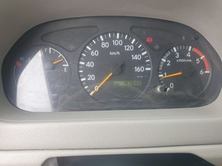 Ανατροπή Toyota 2009 DYNA 150  ΑΝΑΤΡΟΠΗ-thumb-15
