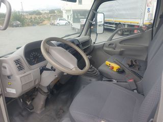 Ανατροπή Toyota 2009 DYNA 150  ΑΝΑΤΡΟΠΗ-thumb-12