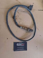 MERCEDES M272.983 350 CGI W212 09-11 3.5 V6 0035428518 0258006693/694 ΑΙΣΘΗΤΗΡΑΣ ΛΑΜΔΑ