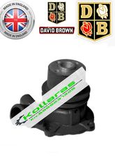 ANTΛΙΑ ΝΕΡΟΥ ΓΝΗΣΙΑ DAVID BROWN 770-780-880-885