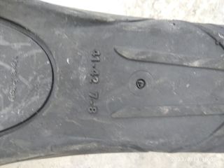 Mares razor pro 41-42-thumb-2