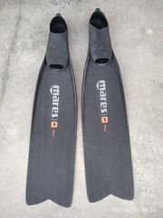 Mares razor pro 41-42-thumb-1
