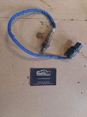 MERCEDES M272.983 350 CGI W212 09-11 3.5 V6 0045424818 0258017080/081 ΑΙΣΘΗΤΗΡΑΣ ΛΑΜΔΑ