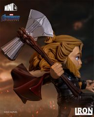 Avengers: Endgame - Thor Figure-thumb-1