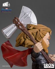 Avengers: Endgame - Thor Figure / Fan Shop and Merchandise
