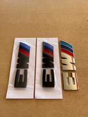 Καινούργιο σήμα M3-thumb-2