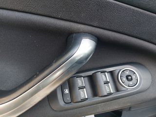 Ford Mondeo 2012 1,6 TDCI ECO. Business Edition-thumb-10