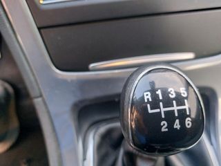 Ford Mondeo 2012 1,6 TDCI ECO. Business Edition-thumb-12
