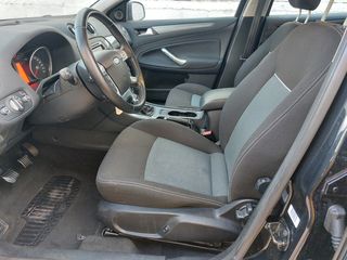 Ford Mondeo 2012 1,6 TDCI ECO. Business Edition-thumb-14