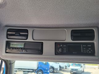 Κόφα Mercedes-Benz 2009 1326 ΣΧΟΛΗ ΟΔΗΓΩΝ EURO 5-thumb-16