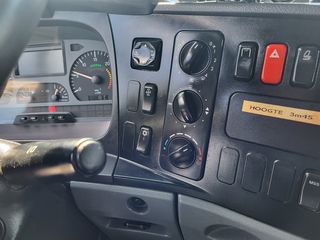 Κόφα Mercedes-Benz 2009 1326 ΣΧΟΛΗ ΟΔΗΓΩΝ EURO 5-thumb-13