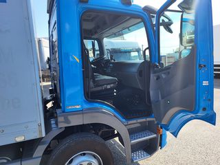 Κόφα Mercedes-Benz 2009 1326 ΣΧΟΛΗ ΟΔΗΓΩΝ EURO 5-thumb-6