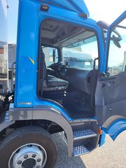 Κόφα Mercedes-Benz 2009 1326 ΣΧΟΛΗ ΟΔΗΓΩΝ EURO 5-thumb-7