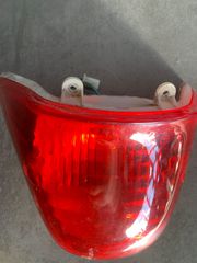 ΦΑΝΑΡΙ ΣΤΟΠ KYMCO SPIKE 125cc
