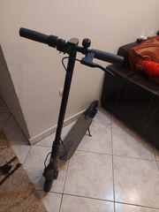 Electric Scooters Xiaomi 2022 M3