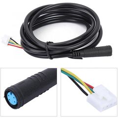 LGP CONNECTION CABLE FOR LCD DISPLAY & MAINBOARD FOR LGP021622 LGP022223