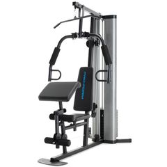 Home Gym Πολυόργανο Multi-Station PROFORM - 04-470-022 - PROFORM