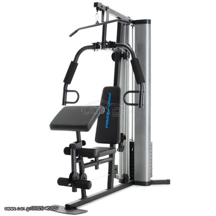 Home Gym Πολυόργανο Multi-Station PROFORM - 04-470-022 - PROFORM