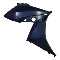 Ποδια εξωτερικη Sym Jet 14 δεξια γνησια (GY-7547UL) - (11160-565)