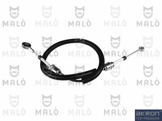 ΣΥΡΜΑ ΤΑΧΥΤ.F-GR.PUNTO 1.3D MULTI-J 05-13