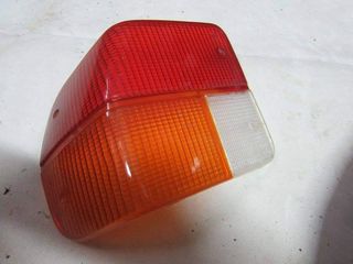 Alfa Romeo Alfasud αριστερό κρύσταλλο φανάρι 