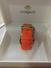 Ρολόι γυναικείο vogue -thumb-2