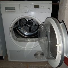 ΣΤΕΓΝΩΤΗΡΙΟ ΡΟΥΧΩΝ SIEMENS-thumb-1