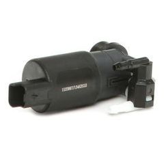 RIDEX 794W0003 Αντλία νερού πλύσης, καθαρ. τζαμιών - υαλοκαθαριστηρων-thumb-1