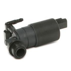 RIDEX 794W0003 Αντλία νερού πλύσης, καθαρ. τζαμιών - υαλοκαθαριστηρων-thumb-2