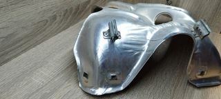 Κάλυμμα καταλύτη AlfaRomeo 159 JTS/Brera/Spider-thumb-2