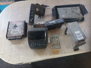 ΕΓΚΕΦΑΛΟΣ HITACHI 350-thumb-1