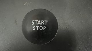 ΔΙΑΚΟΠΤΗΣ ΜΗΧΑΝΗΣ START-STOP 1927937 RENAULT CLIO 2019