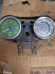 Zundapp ks 50