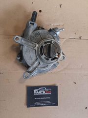 MERCEDES M272.983 350 CGI W212 09-11 3.5 V6 A2722300465 LA1231078 ΑΝΤΛΙΑ VACUUM ΚΕΝΟΥ