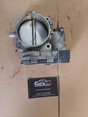 MERCEDES M272.983 350 CGI W212 09-11 3.5 V6 A1131410125 0280750017 ΠΕΤΑΛΟΥΔΑ ΓΚΑΖΙΟΥ